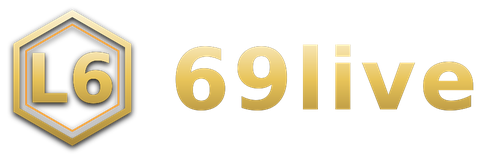 69live logo
