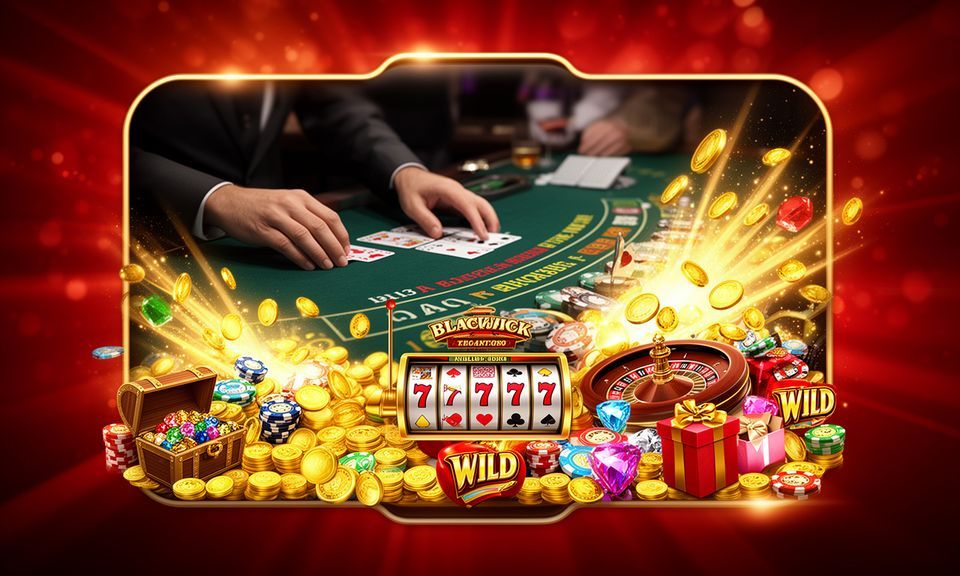 69live Padang Mega Prize