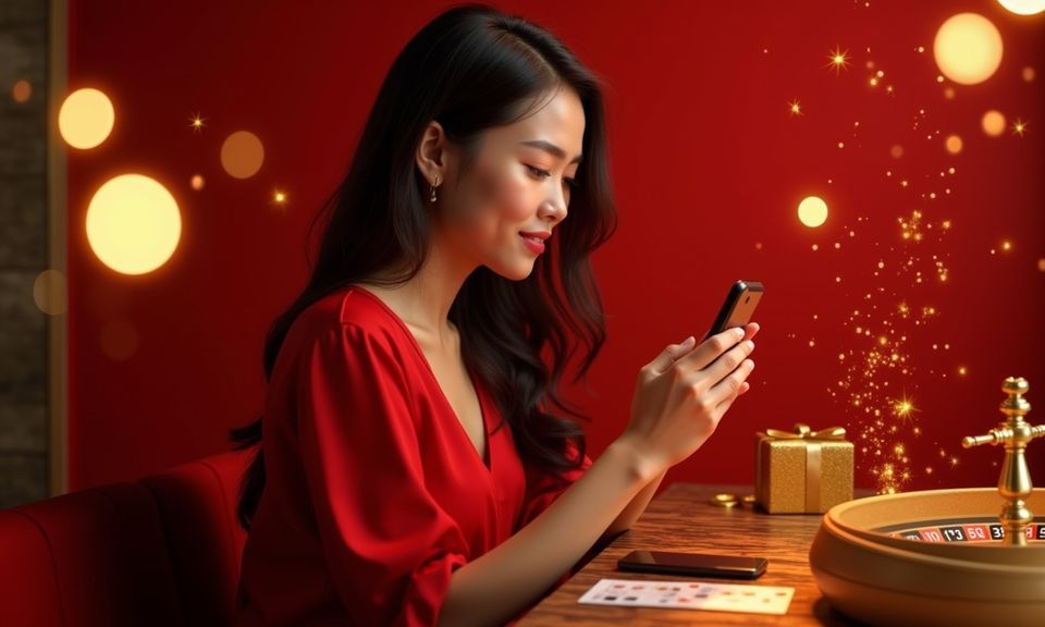 69live Pertanyaan yang Sering Ditanyakan di 69live