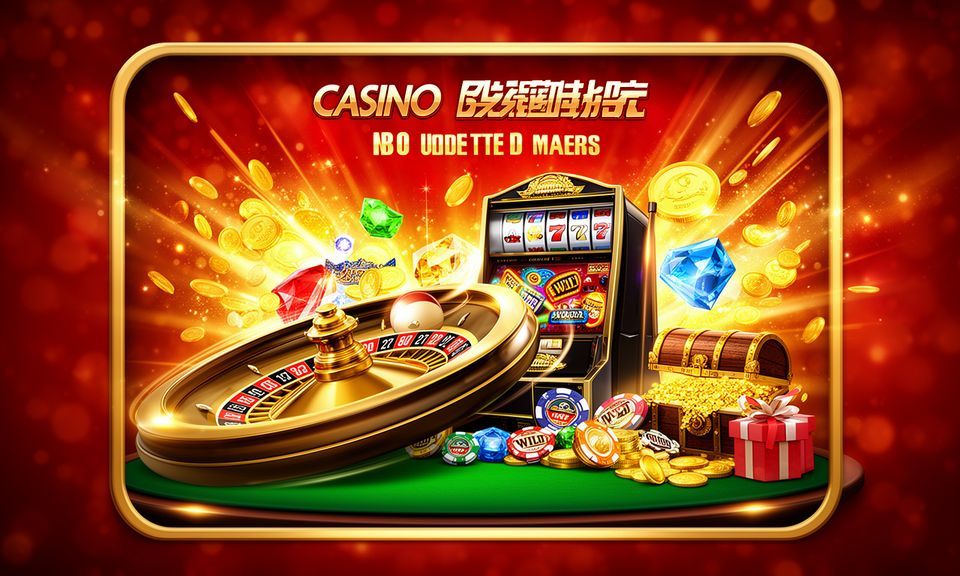 69live casino app visual